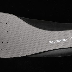 Salomon Xa Pro 3d Seasonal Outdoor Off Roading