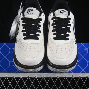 Nike Air Force 1 Low Casual Sneakers