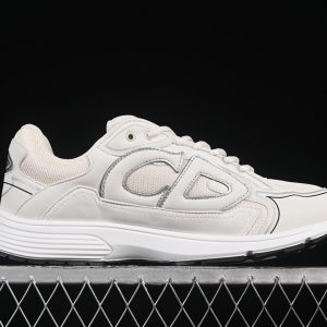 Dior B30