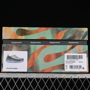 Moncler Trailgrip Gtx
