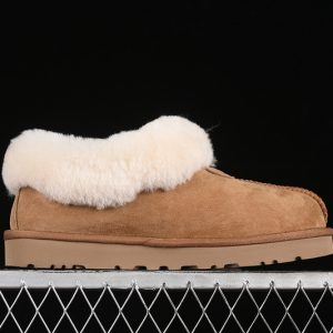 Ugg Classic Short Ii