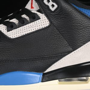 Nike Jordan 3