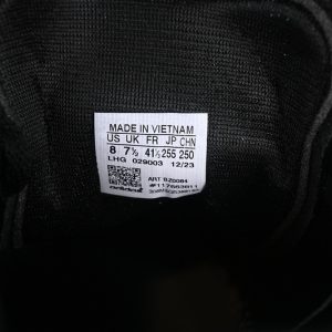 Adidas Campus