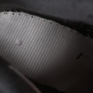 Nike Jordan 4
