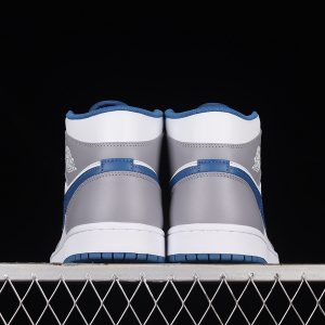 Nike Jordan 1 Mid