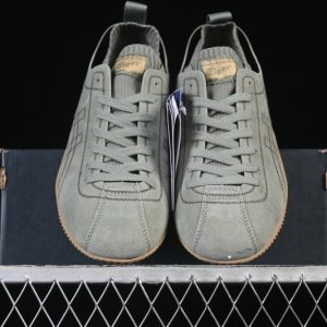 Onitsuka Tiger