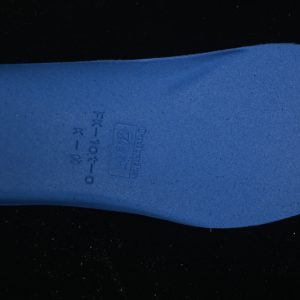 Onitsuka Tiger