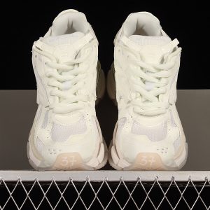 Balenciaga Runner .0 Kith Four.color