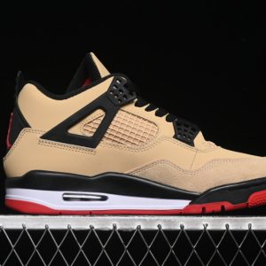 Nike Jordan 4