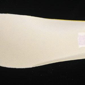 Onitsuka Tiger