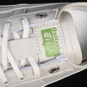 Onitsuka Tiger