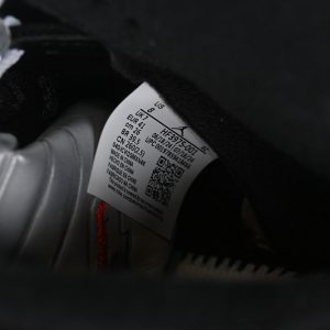 Nike Jordan 5