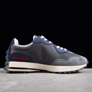 New Balance 230