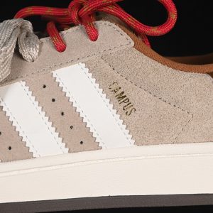 Adidas Campus 00s