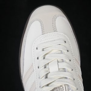 Adidas Samba OG Sneakers