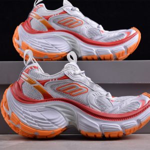 Balenciaga Track Sneaker
