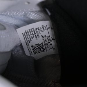 Nike Jordan 5