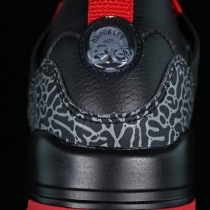 Nike Jordan 5