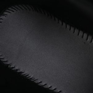 North Face Breathable Sports Shoes
