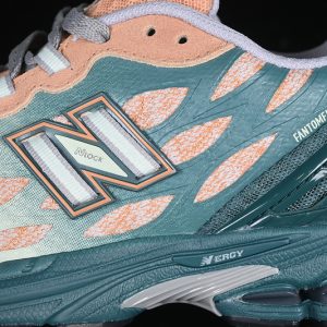 New Balance 1906