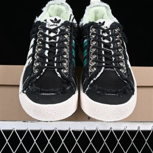 Adidas Song For The Mute Originals Campus 80s