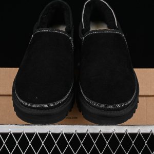 Ugg Classic Ultra Mini