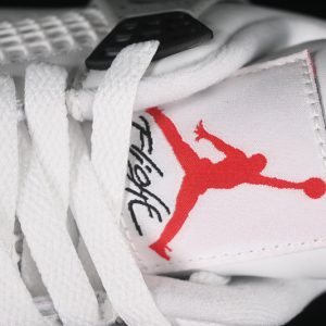 Nike Jordan 4