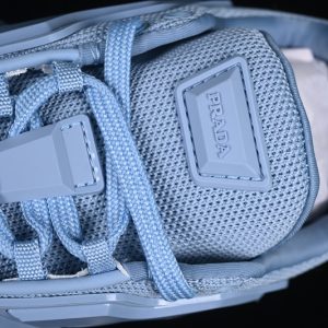 Prada Cloudbust Air Thunder