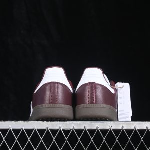 Adidas Samba OG Casual Sneakers