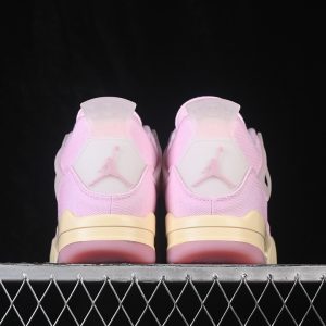 Nike Jordan 4