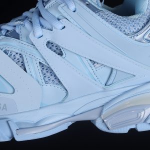Balenciaga Track 4 0