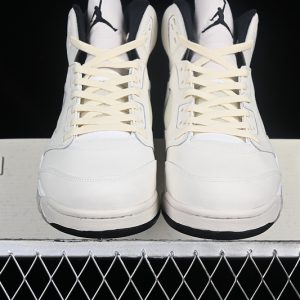 Nike Jordan 5