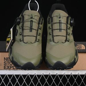 North Face M Vectiv Enduris Low