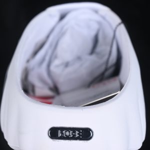 Nike Neuroscience Foot Massage Slippers