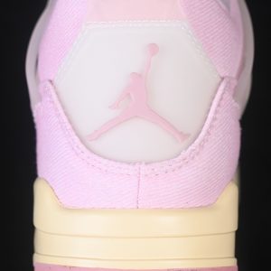 Nike Jordan 4