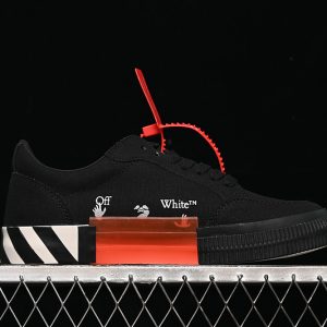 Off-White Virgil Abloh