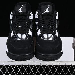 Nike Jordan 4