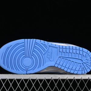 Nike SB Dunk Low Cdg