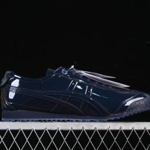 Onitsuka Tiger