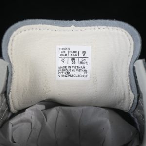 Onitsuka Tiger