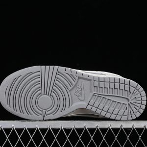 Nike SB Dunk Low Lv