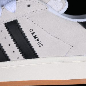 Adidas Originals Campus 00s