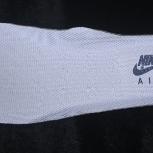 Nike Air Force 1 Low Casual Sneakers
