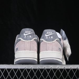 Nike Air Force 1 Low Casual Sneakers