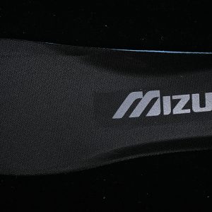 Mizuno