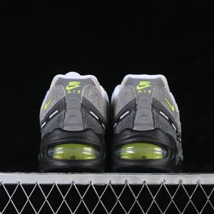 Nike Air Max 95 SP