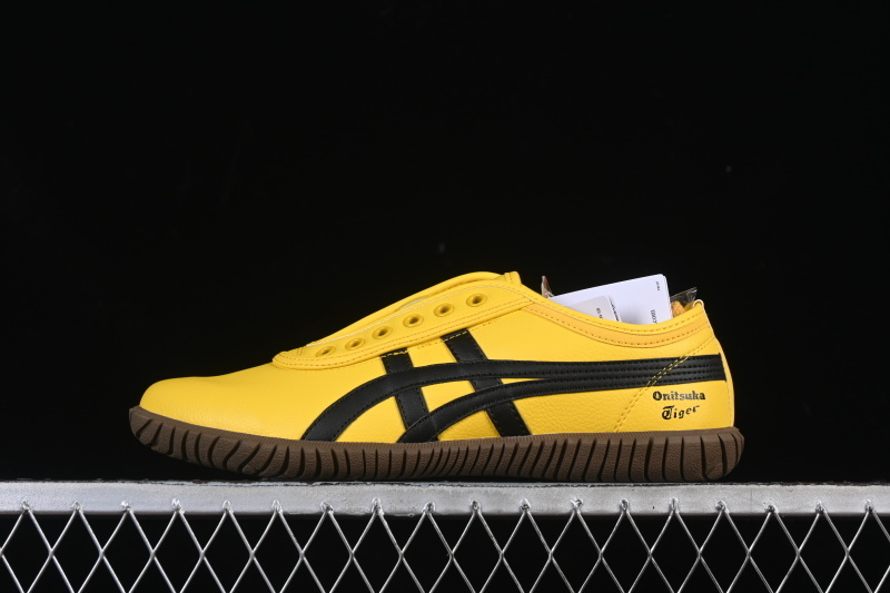 Onitsuka Tiger