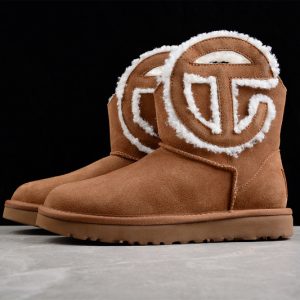 Ugg High Boots