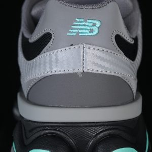 New Balance 9060 Retro Casual Shoes