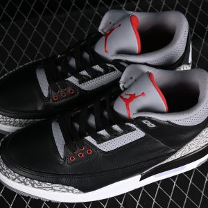 Nike Jordan 3